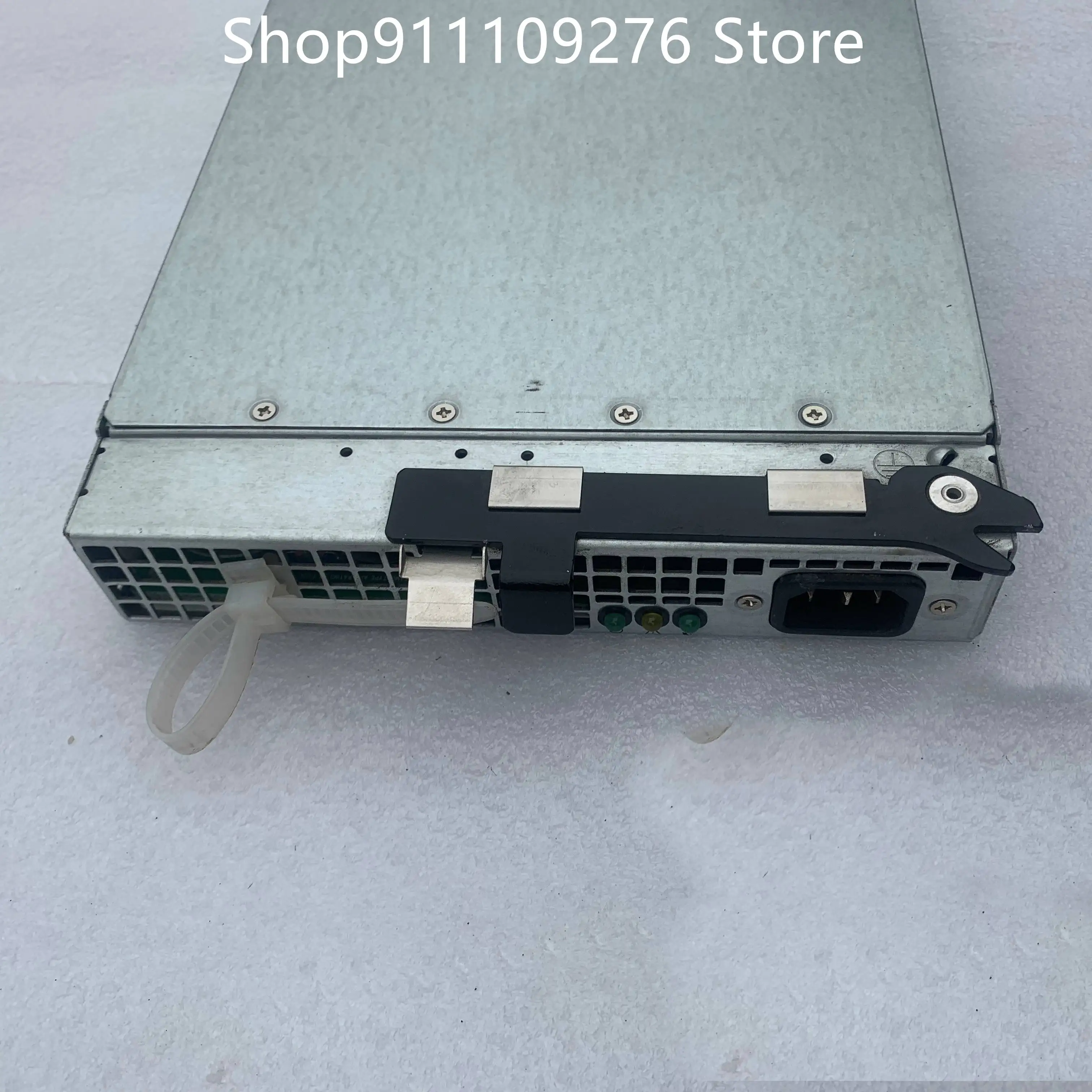 Original PSU for Dell PE6850 R900 server power supply PS-2142-1D DU764 XJ192 HD435 KJ001 MAX 1470W
Original PSU for Dell PE6850 R900 server power supply PS-2142-1D DU764 XJ192 HD435 KJ001 MAX 1470W