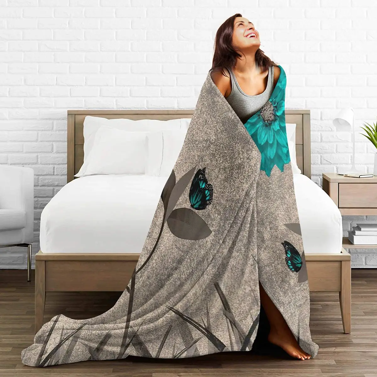 Ultra Soft Sofa Blanket Cover Blanket Cartoon Cartoon Bedding Flannel plied Sofa Bedroom Decor for Children and Adults 57
Ultra Soft Sofa Blanket Cover Blanket Cartoon Cartoon Bedding Flannel plied Sofa Bedroom Decor for Children and Adults 57