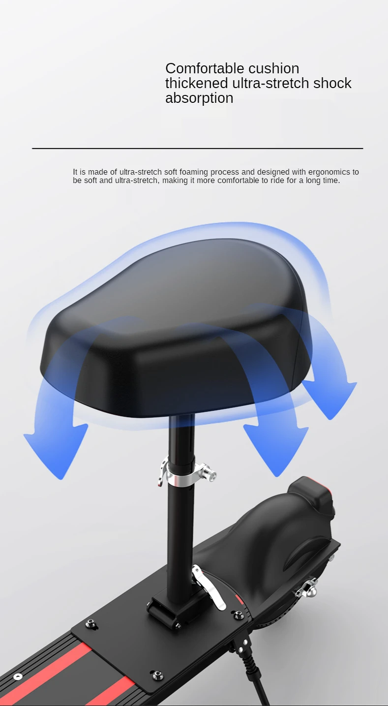 Electric scooter for adults to go to work on behalf of mini ultra light carrying folding small mount instead of walking artifact
Electric scooter for adults to go to work on behalf of mini ultra light carrying folding small mount instead of walking artifact