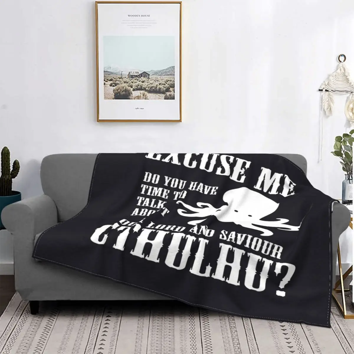 Манта с нашим господином и Saviour Cthulhu, узор для камеры, мягкая камуфляжная, toalla de playa, Manta de пикник, manta para ni
Манта с нашим господином и Saviour Cthulhu, узор для камеры, мягкая камуфляжная, toalla de playa, Manta de пикник, manta para ni