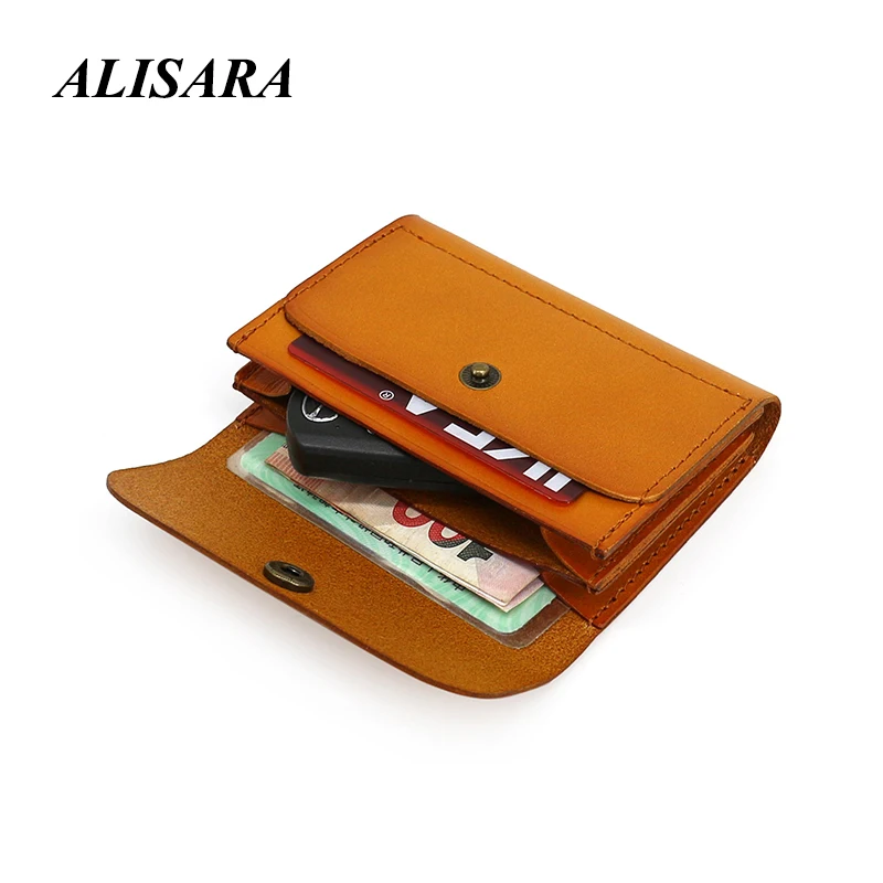 Original vegetable tanned cowhide female retro driver's license card bag wear belt small waist bag leather handmade coin purse
Original vegetable tanned cowhide female retro driver's license card bag wear belt small waist bag leather handmade coin purse