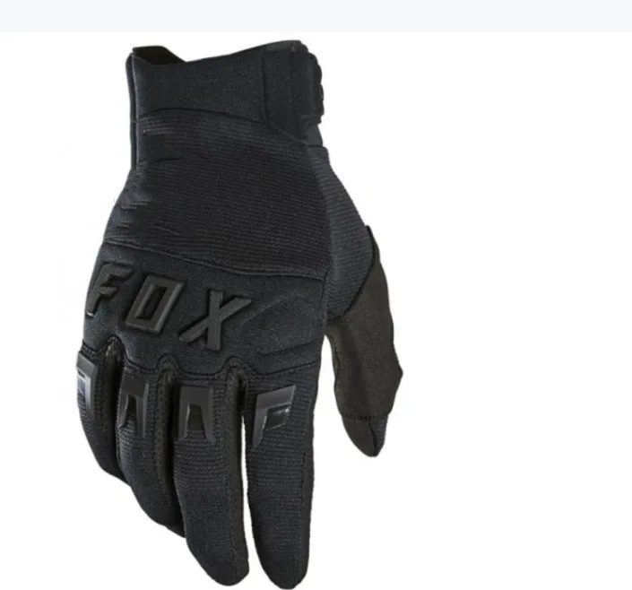 2021 New Full Finger Four Seasons Gloves for Men and Women Mountain Bike ATV Quad Frenzy Motorcycle
2021 New Full Finger Four Seasons Gloves for Men and Women Mountain Bike ATV Quad Frenzy Motorcycle