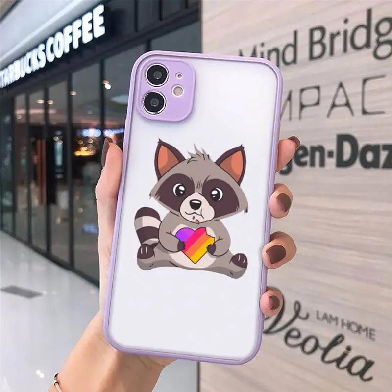 cartoon Likee cat bear love heart Phone Cases Matte Transparent for iPhone 7 8 11 12 s mini pro X XS XR MAX Plus cover funda 
cartoon Likee cat bear love heart Phone Cases Matte Transparent for iPhone 7 8 11 12 s mini pro X XS XR MAX Plus cover funda