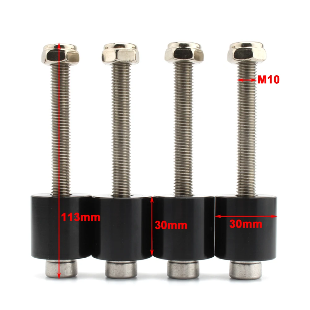 GSXR 1300 Motorcycle Bar Handlebar Risers Mount Clamp For Suzuki GSXR1300 1999-2019 Motorbikes Accessories Handle Bar clamp
GSXR 1300 Motorcycle Bar Handlebar Risers Mount Clamp For Suzuki GSXR1300 1999-2019 Motorbikes Accessories Handle Bar clamp