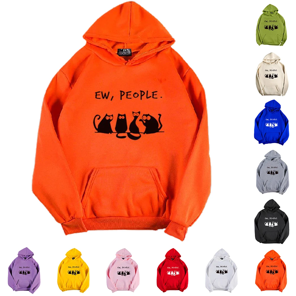 Женские толстовки с принтом кошек, теплый толстый пуловер, толстовки с длинным рукавом, зимняя теплая толстовка с капюшоном, повседневный С...
Женские толстовки с принтом кошек, теплый толстый пуловер, толстовки с длинным рукавом, зимняя теплая толстовка с капюшоном, повседневный С...
