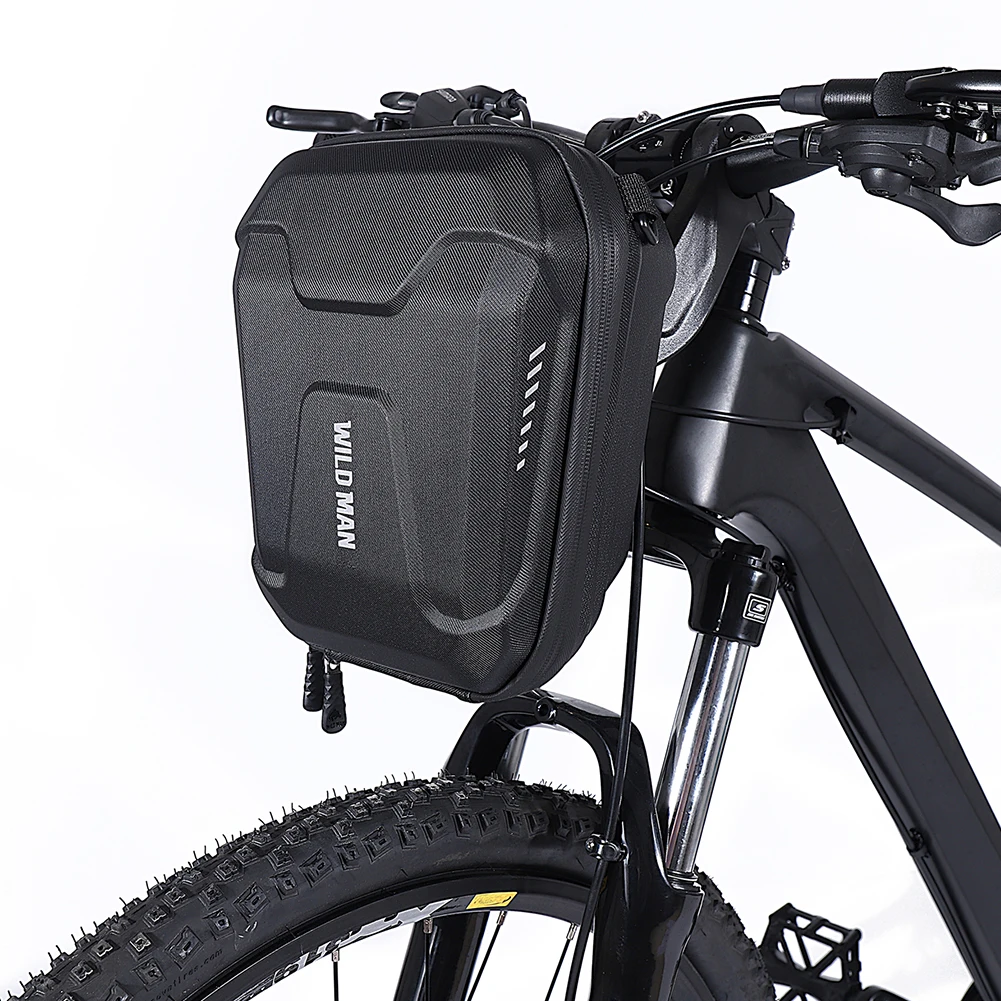 Большой Ёмкость велосипедный руль головы сумки горный велосипед MTB дорожный велосипед электрический скутер жесткий корпус чехол для телеф...
Большой Ёмкость велосипедный руль головы сумки горный велосипед MTB дорожный велосипед электрический скутер жесткий корпус чехол для телеф...