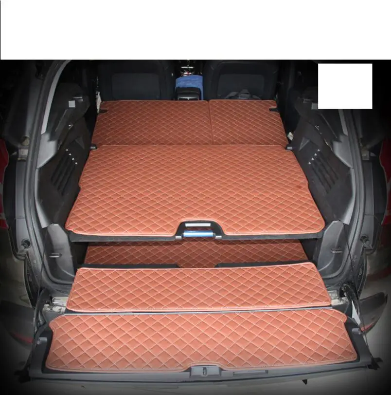 for peugeot 3008 leather car trunk mat cargo linger 2012 2013 2014 2015 2016 2017 rug carpet accessories luggage
for peugeot 3008 leather car trunk mat cargo linger 2012 2013 2014 2015 2016 2017 rug carpet accessories luggage