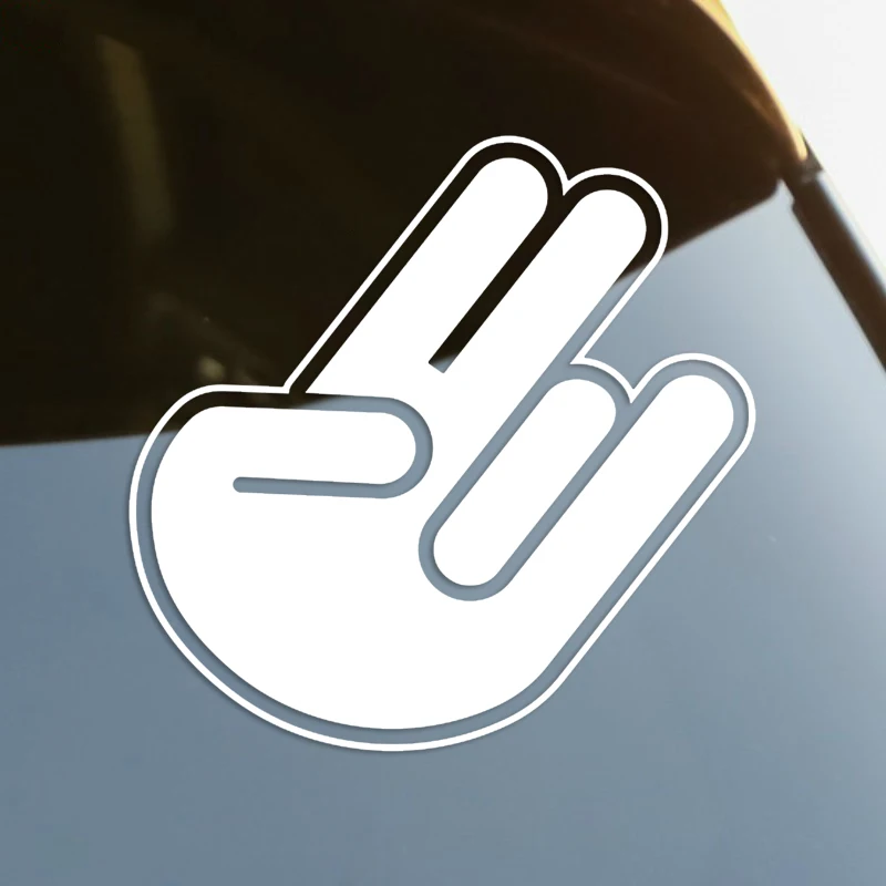 S61040 # Die-Cut Vinyl Decal JDM Car Sticker Waterproof Auto Decors on Car Body Bumper Rear Window
S61040 # Die-Cut Vinyl Decal JDM Car Sticker Waterproof Auto Decors on Car Body Bumper Rear Window