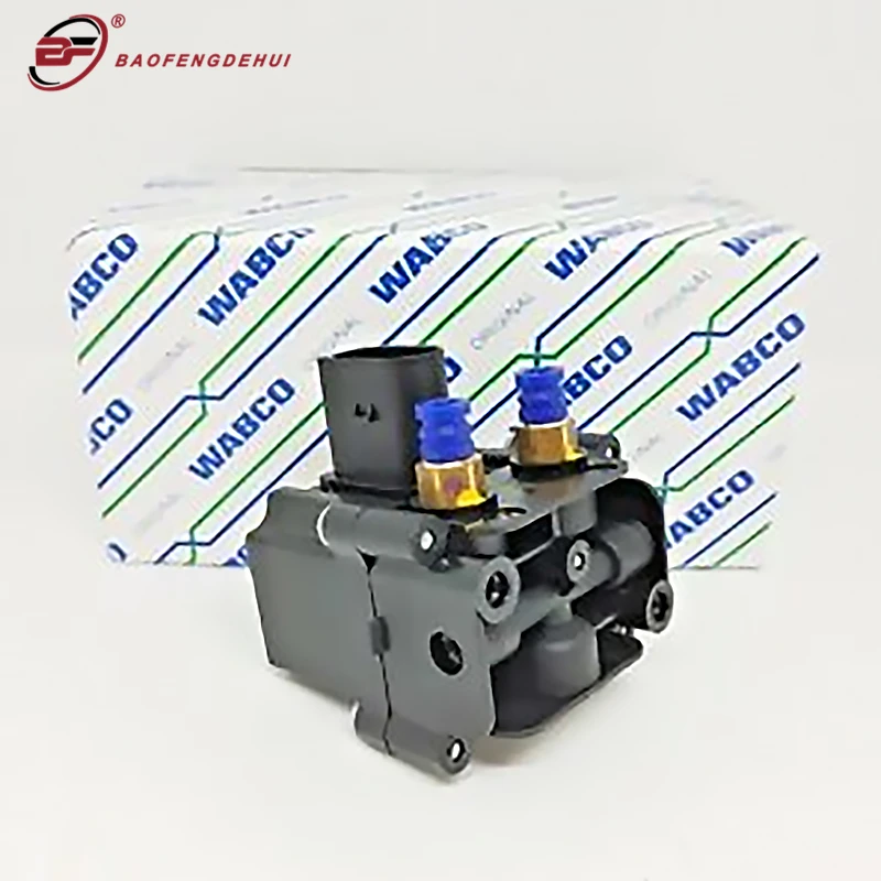 Air Pump Air Supply Distribution Valve 37206875176 For BMW 7 Series 730Li 740Li 750Li 760Li 5 Series 528i 530i 535i 535Li
Air Pump Air Supply Distribution Valve 37206875176 For BMW 7 Series 730Li 740Li 750Li 760Li 5 Series 528i 530i 535i 535Li