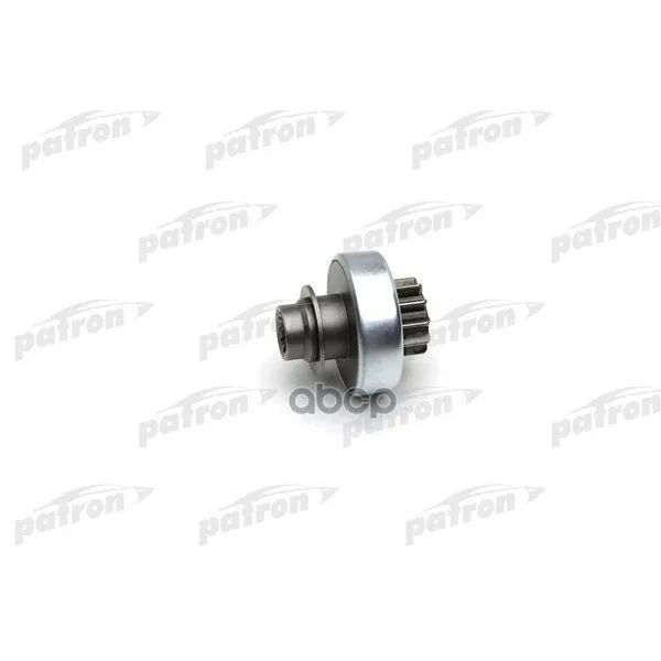 Бендикс Стартера Mercedes: Class C E M S V Clk. Sprinter Vito Engine D/Td PATRON арт. P1011458|Зеркала и крышки| |