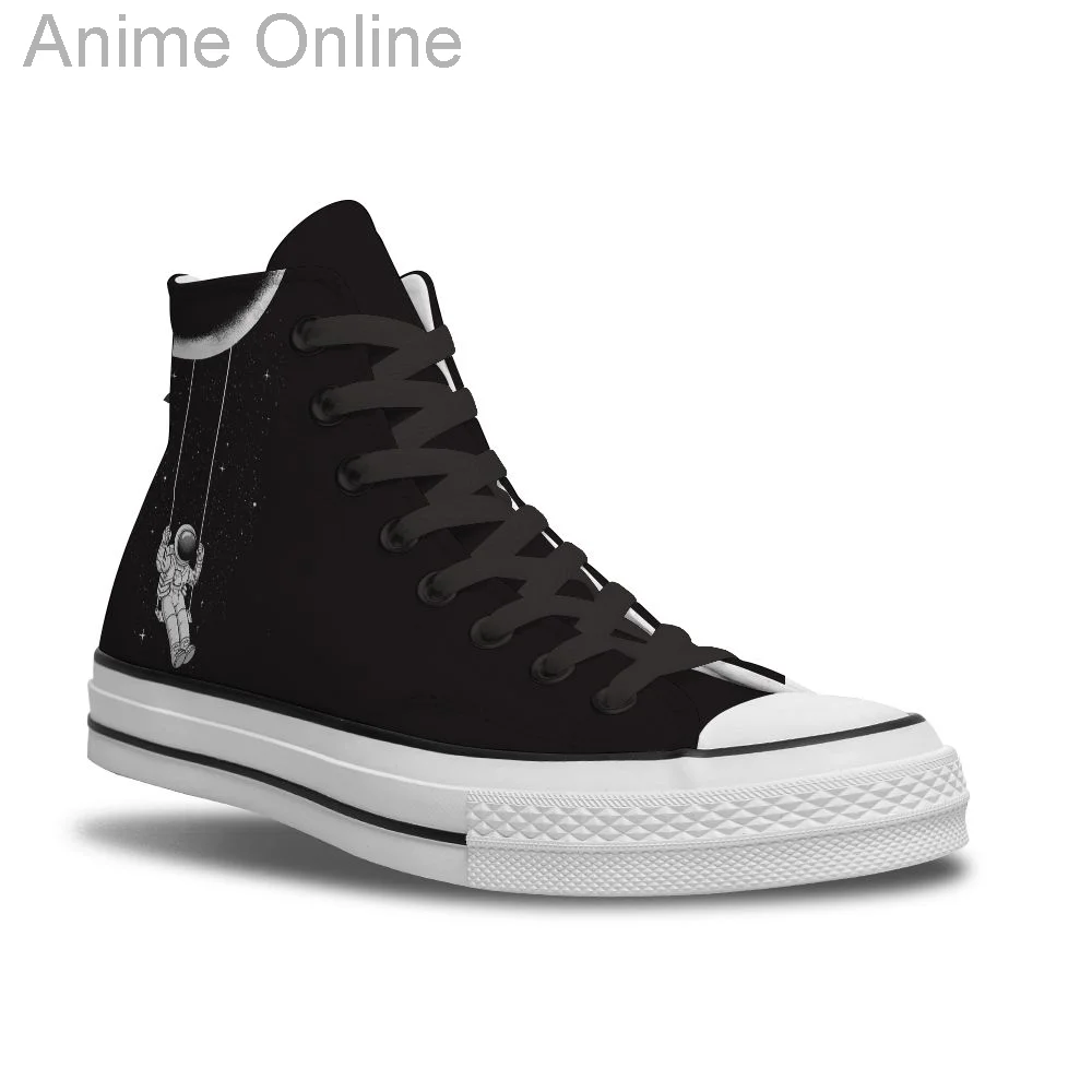 2021 summer high-top canvas shoes men ins printing original personality fashion breathable refreshing all-match shoes
2021 summer high-top canvas shoes men ins printing original personality fashion breathable refreshing all-match shoes