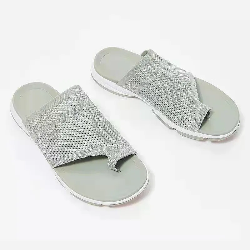 2021 New Women Wedge Slippers Womens Beach Sandals Summer Casual Shoes for Female Platform Shoes Sandals Beach Female Slippers
2021 New Women Wedge Slippers Womens Beach Sandals Summer Casual Shoes for Female Platform Shoes Sandals Beach Female Slippers