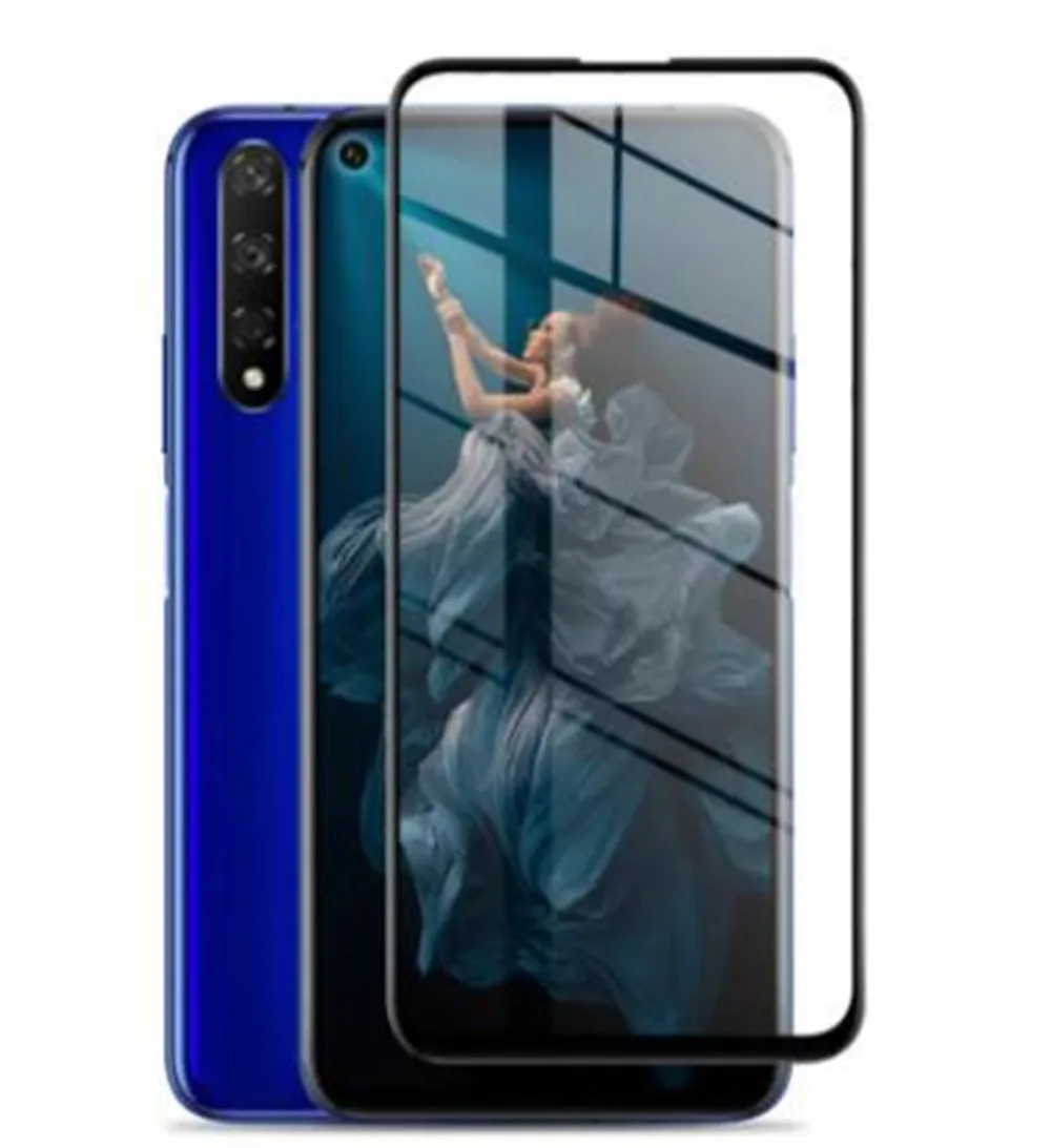 Закаленное стекло с полным покрытием для Oukitel C17 Pro, Защитная пленка для экрана Oukitel C17 Pro, стекло для телефона
Закаленное стекло с полным покрытием для Oukitel C17 Pro, Защитная пленка для экрана Oukitel C17 Pro, стекло для телефона