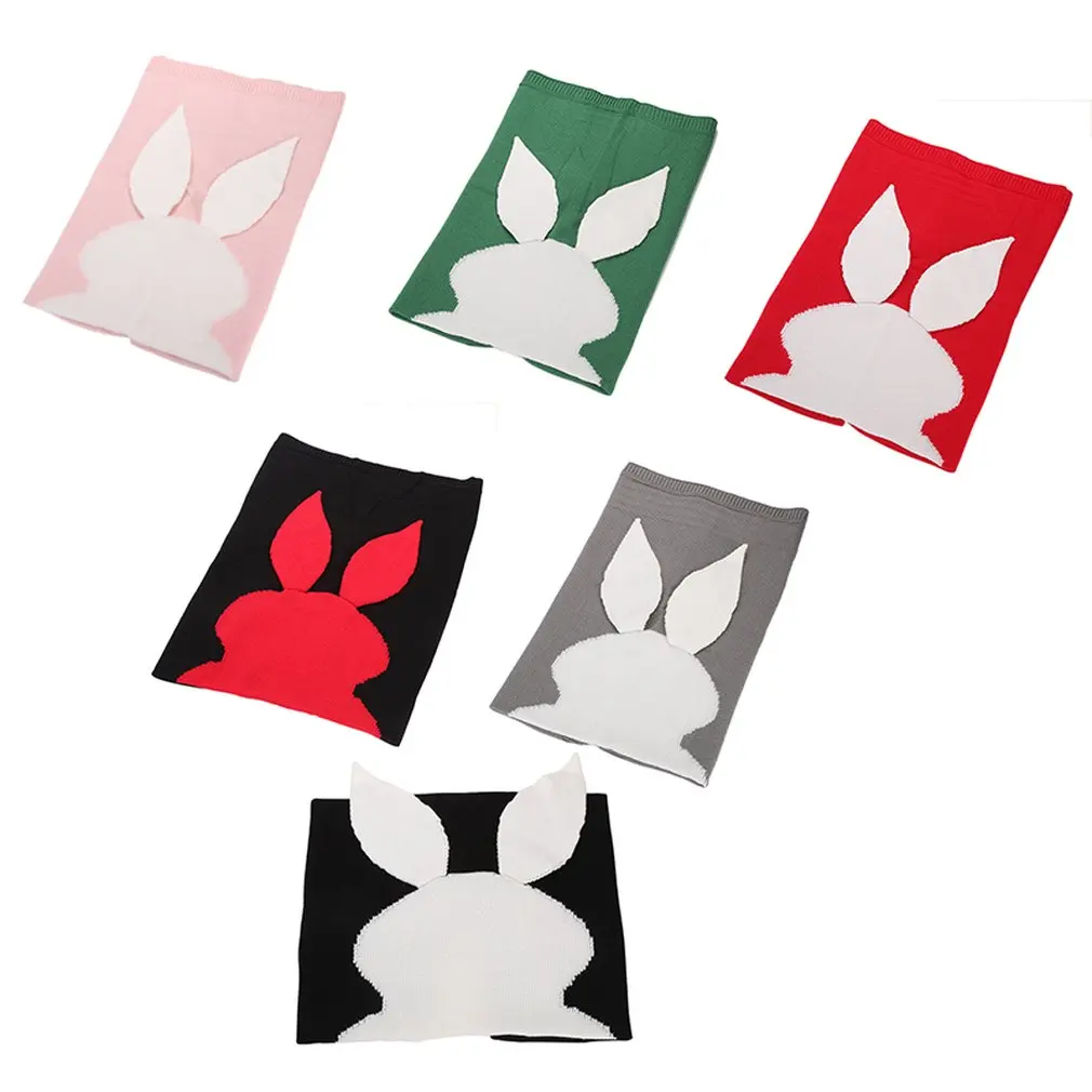 Удобное Пеленальное Одеяло для новорожденных младенцев, детское одеяло с мультяшным принтом 
Удобное Пеленальное Одеяло для новорожденных младенцев, детское одеяло с мультяшным принтом