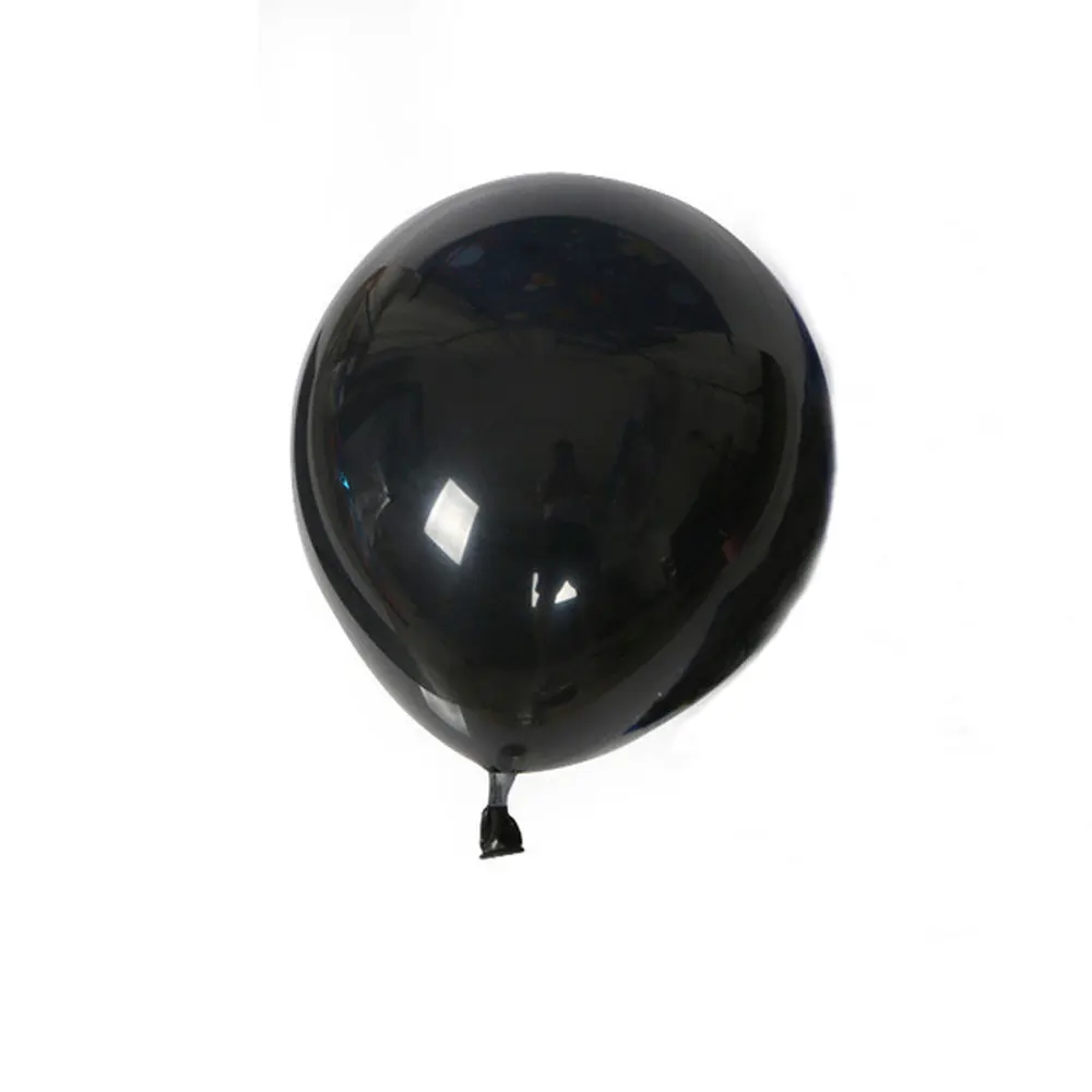 10pcs HAPPY BIRTHDAY TOYOU Letter Latex Balloons Kids Adults Gifts Decorations Anniversaire Wedding Ballons Party Supplies
10pcs HAPPY BIRTHDAY TOYOU Letter Latex Balloons Kids Adults Gifts Decorations Anniversaire Wedding Ballons Party Supplies