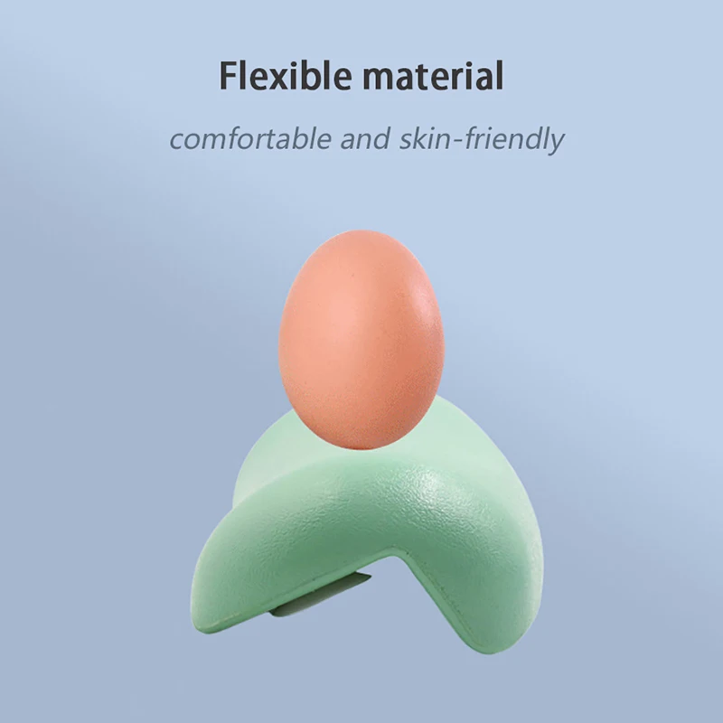 Non-slip Bathtub Headrest SPA Bath Pillow Soft Waterproof Bath Pillows with Suction Cups Easy To Clean Bathroom Accessories set
Non-slip Bathtub Headrest SPA Bath Pillow Soft Waterproof Bath Pillows with Suction Cups Easy To Clean Bathroom Accessories set