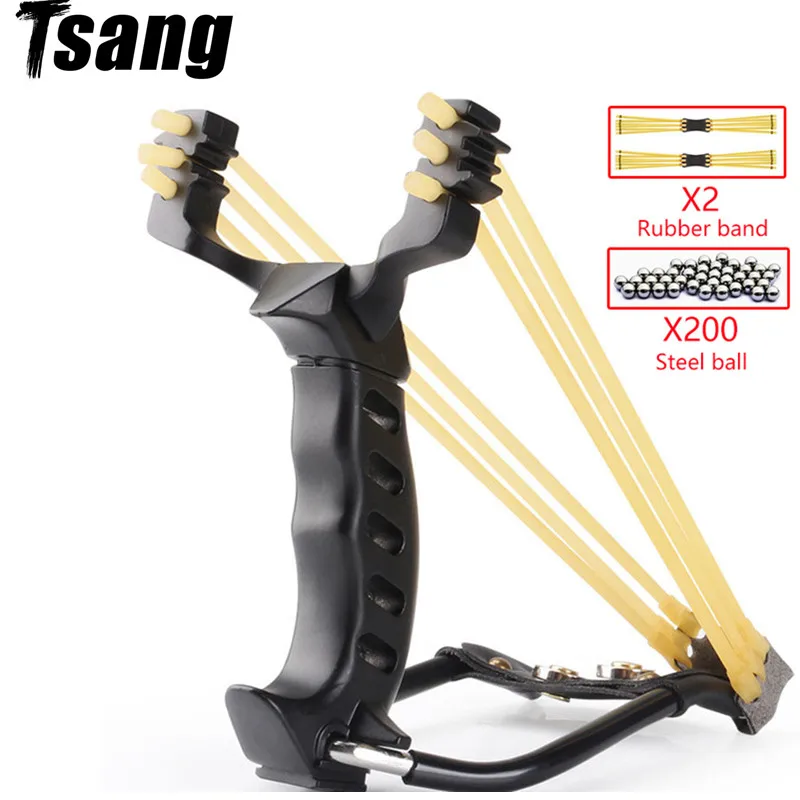 Мощная рогатка с подставкой для запястья, рыболовная рогатка, походная охотничья рогатка, рогатка с плоским резиновым ремешком и шариками, ...
Мощная рогатка с подставкой для запястья, рыболовная рогатка, походная охотничья рогатка, рогатка с плоским резиновым ремешком и шариками, ...