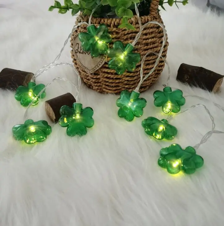LED Christmas and Holiday Lights 1.5m 10heads Scenery Window Lighting Decoration Lights With batter
LED Christmas and Holiday Lights 1.5m 10heads Scenery Window Lighting Decoration Lights With batter