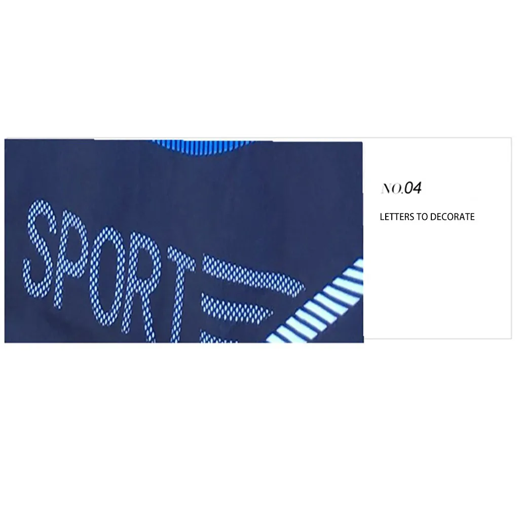Fast-drying Men Print Shorts Swimming Beach Shorts Flower Surfboard Diving Swimming Suits Beachwear Bathing Stretch Trunks
Fast-drying Men Print Shorts Swimming Beach Shorts Flower Surfboard Diving Swimming Suits Beachwear Bathing Stretch Trunks