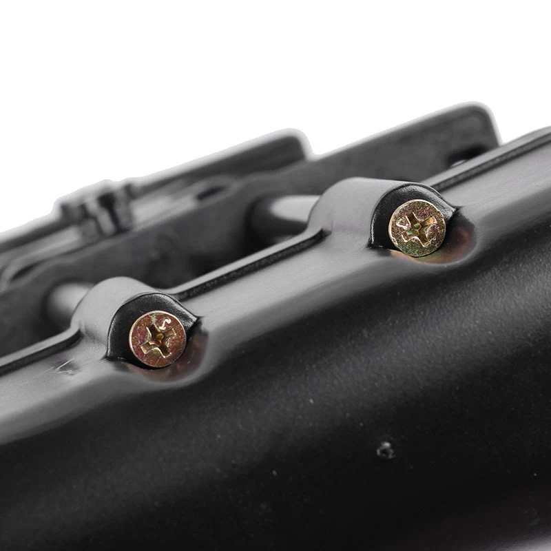 Archery Arrows Quiver Box Archery Quiver Rest for Compound Bow Accessories
Archery Arrows Quiver Box Archery Quiver Rest for Compound Bow Accessories