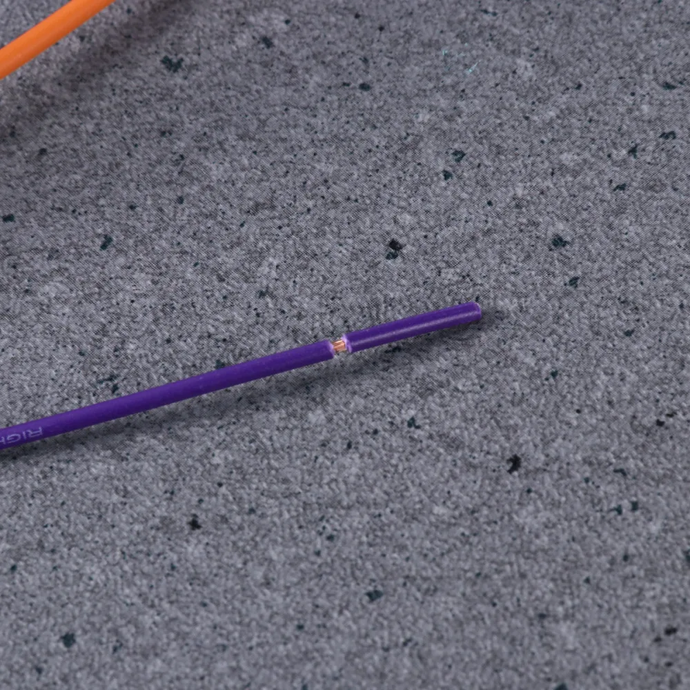 Auto Car Accessory Radio Wiring Harness for 2008-Up 
Auto Car Accessory Radio Wiring Harness for 2008-Up