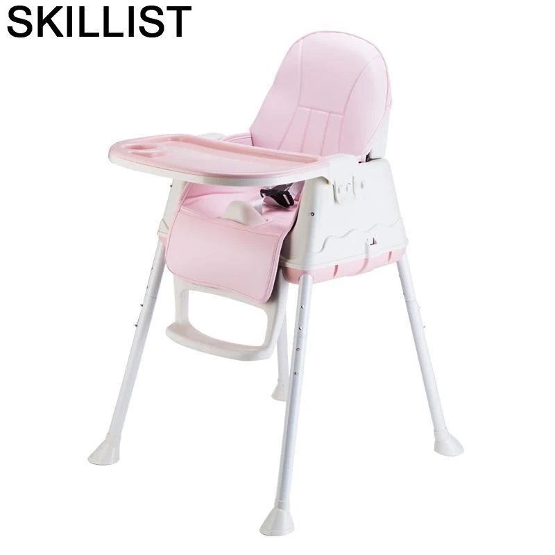Poltrona Cocuk Armchair Stoelen Giochi Bambini Taburete Stool Sillon Kids Furniture Cadeira Fauteuil Enfant Silla Children Chair
Poltrona Cocuk Armchair Stoelen Giochi Bambini Taburete Stool Sillon Kids Furniture Cadeira Fauteuil Enfant Silla Children Chair