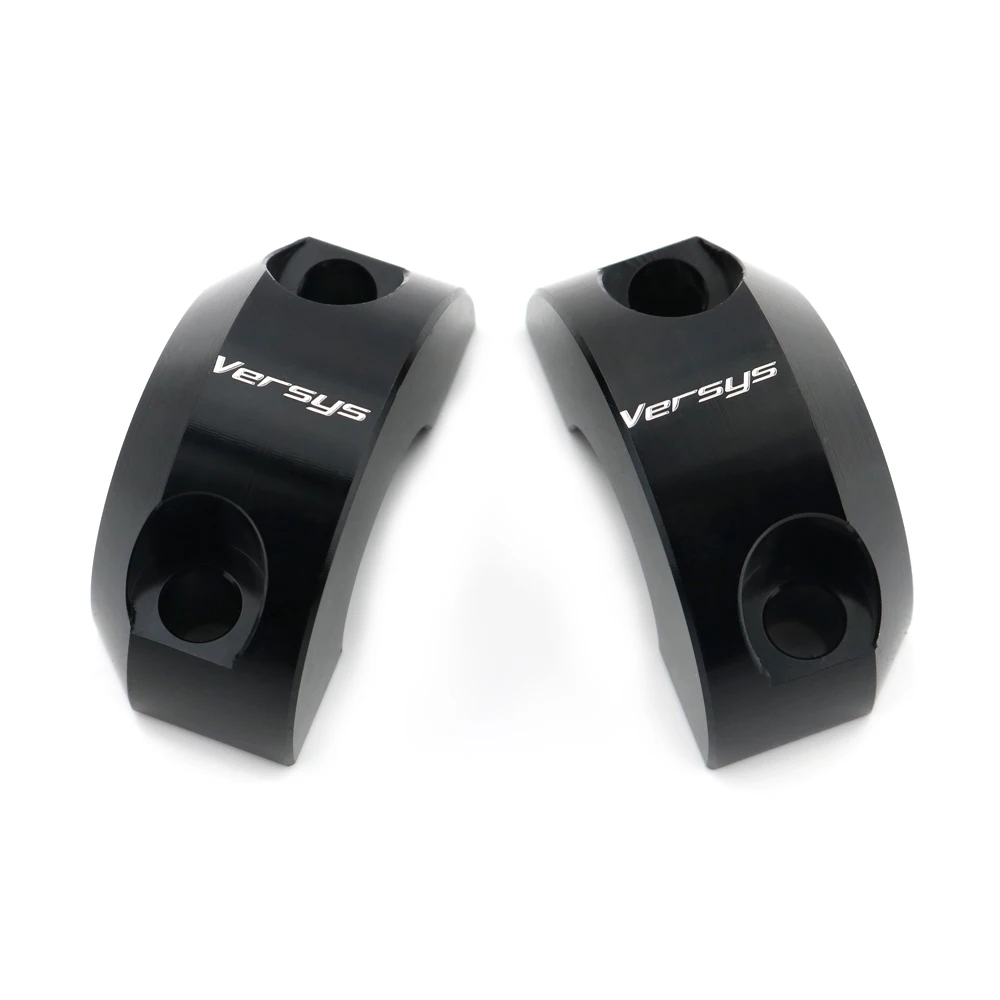 Motorcycle Brake Master Cylinder Brake Cluth Master Holder CNC Aluminum For Kawasaki Versys 1000 2015-2019 Versys 650 2015-2019
Motorcycle Brake Master Cylinder Brake Cluth Master Holder CNC Aluminum For Kawasaki Versys 1000 2015-2019 Versys 650 2015-2019