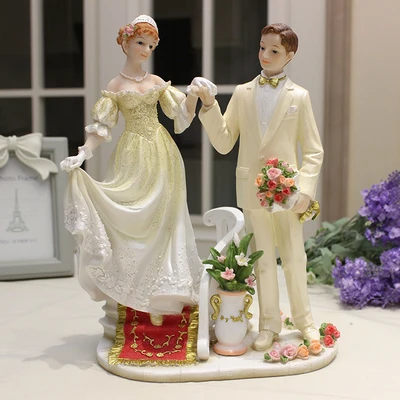BALLERINA GIRL RIDING HORSE WEDDING GIFT THE WEDDING GIFT CRAFTS OF MY BEST FRIEND RESIN STATUES SCULPTURE HOME WEDDING
BALLERINA GIRL RIDING HORSE WEDDING GIFT THE WEDDING GIFT CRAFTS OF MY BEST FRIEND RESIN STATUES SCULPTURE HOME WEDDING