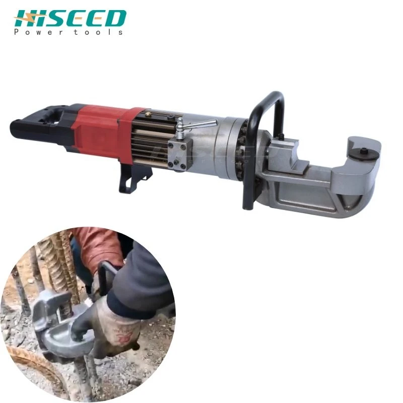 25 type steel bar bending machine handheld steel bar bending machine steel bar bending machine electric steel bar bending hoop i
25 type steel bar bending machine handheld steel bar bending machine steel bar bending machine electric steel bar bending hoop i