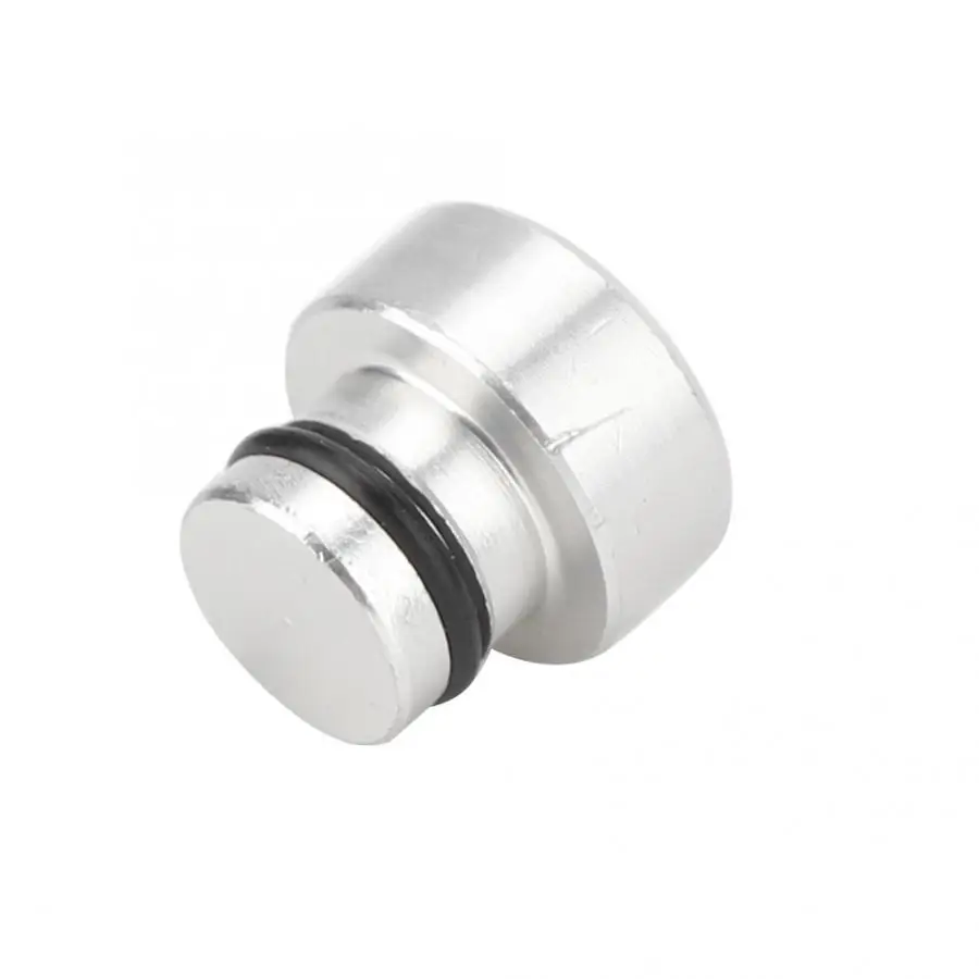 55210202 55210201 комплект заготовки клапана впускного коллектора для Alfa Romeo Fiat