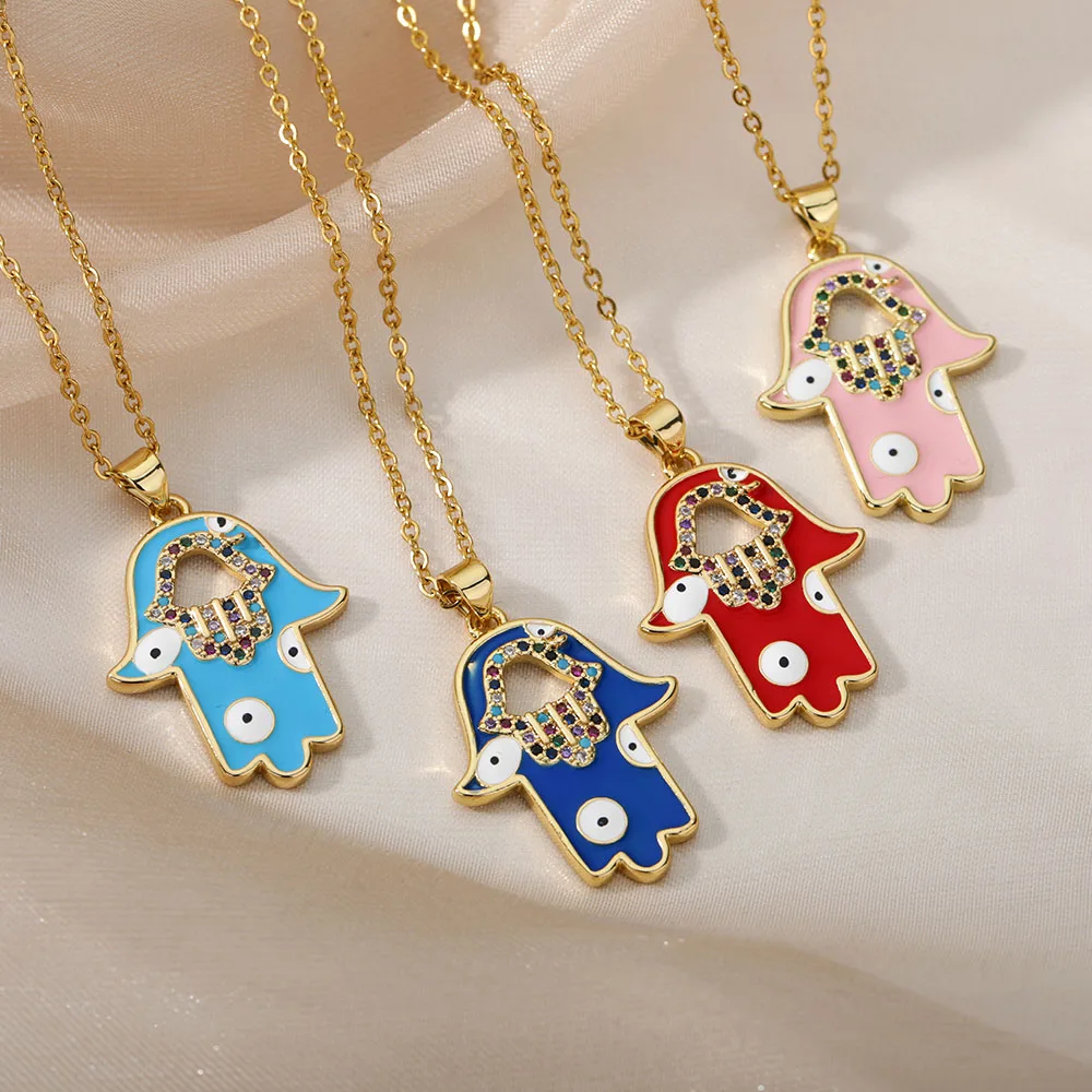 Cute Mushroom Pendant Necklaces For Women Gold Stainless Steel Chain Gothic Ghost Necklace Dripping Oil Christmas Jewelry 2021
Cute Mushroom Pendant Necklaces For Women Gold Stainless Steel Chain Gothic Ghost Necklace Dripping Oil Christmas Jewelry 2021