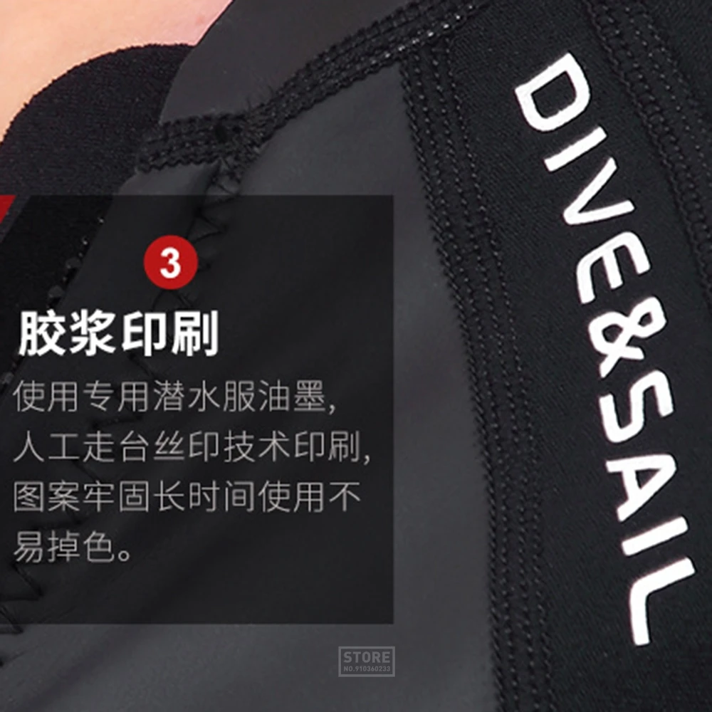 Wetsuit 2MM Neoprene Women Jackets Scuba Diving Surf Pants Snorkeling Underwater Fishing Hunting Kitesurf Spearfishing Swimming 
Wetsuit 2MM Neoprene Women Jackets Scuba Diving Surf Pants Snorkeling Underwater Fishing Hunting Kitesurf Spearfishing Swimming