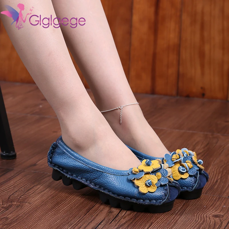 Glglgeg/Женская обувь из коровьей кожи, с круглым носком, на плоской подошве, с бантом, с закрытым носком, весна-осень 2019
Glglgeg/Женская обувь из коровьей кожи, с круглым носком, на плоской подошве, с бантом, с закрытым носком, весна-осень 2019