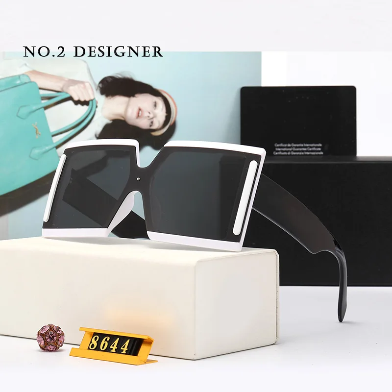 Extra large sunglasses lady brand designer polarized glasses extra large sunglasses AAA C-brand Gafas de sol Солнцезащитные Очки 
Extra large sunglasses lady brand designer polarized glasses extra large sunglasses AAA C-brand Gafas de sol Солнцезащитные Очки