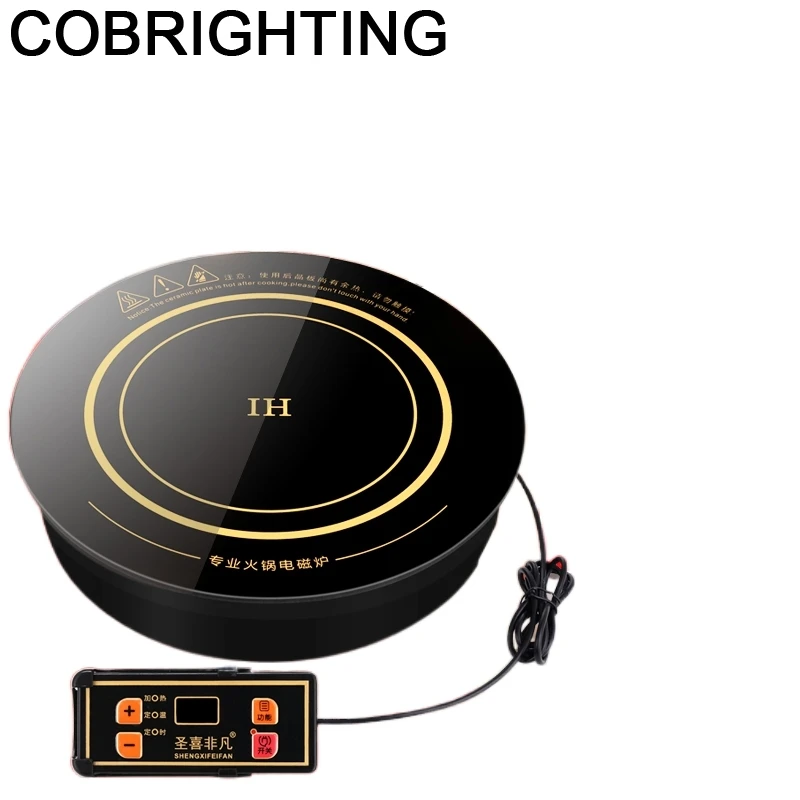 Macchina Elektrikli Eletrodomestico Elettrodomestici Household Home Appliance for Kitchen Ev Aletleri Bulit-in Induction Cooker
Macchina Elektrikli Eletrodomestico Elettrodomestici Household Home Appliance for Kitchen Ev Aletleri Bulit-in Induction Cooker