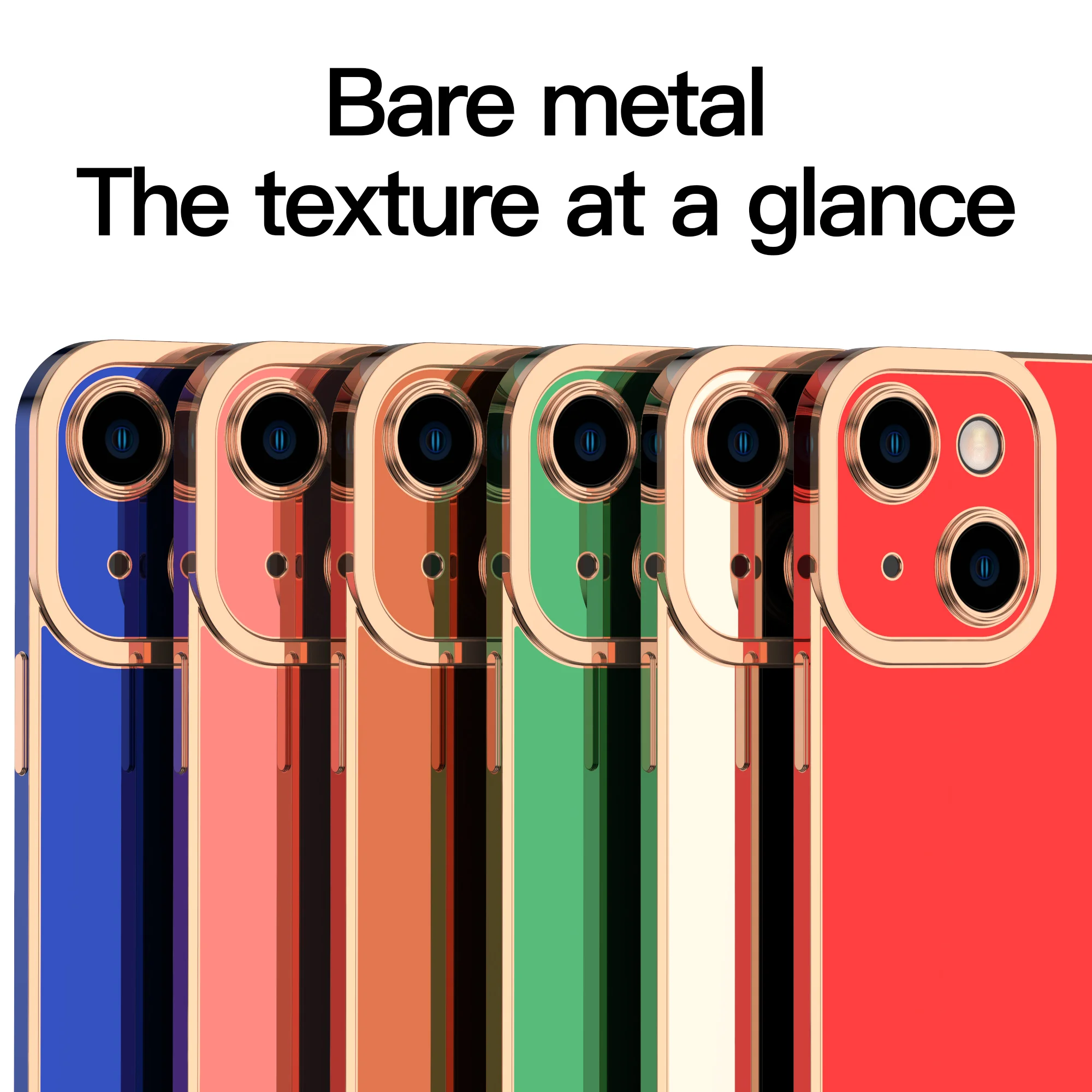 6D angel eye plated phone case For iPhone 13 11 12 Pro Max 12 Mini X XS MAX XR Cover For iPhone 8 7 Plus SE 2020 Soft Frame Case 
6D angel eye plated phone case For iPhone 13 11 12 Pro Max 12 Mini X XS MAX XR Cover For iPhone 8 7 Plus SE 2020 Soft Frame Case