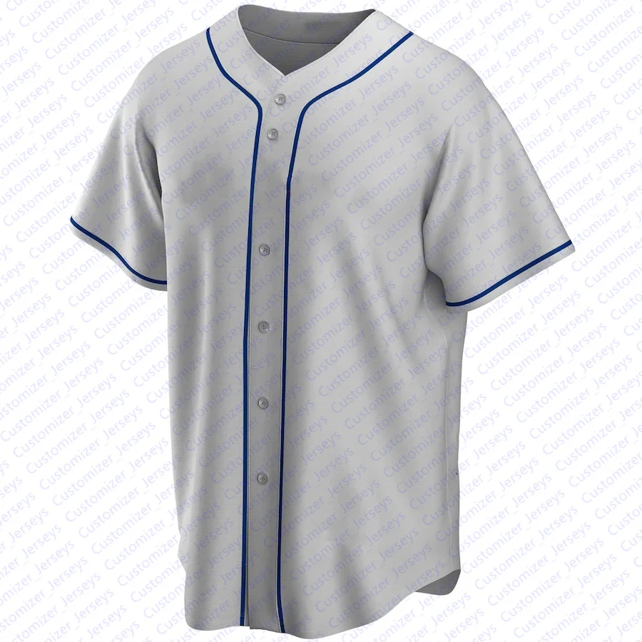 Francisco Lindor New Jacob deGrom Pete Alonso Mike Piazza Darryl Strawberry York Jeff McNeil Jersey
Francisco Lindor New Jacob deGrom Pete Alonso Mike Piazza Darryl Strawberry York Jeff McNeil Jersey