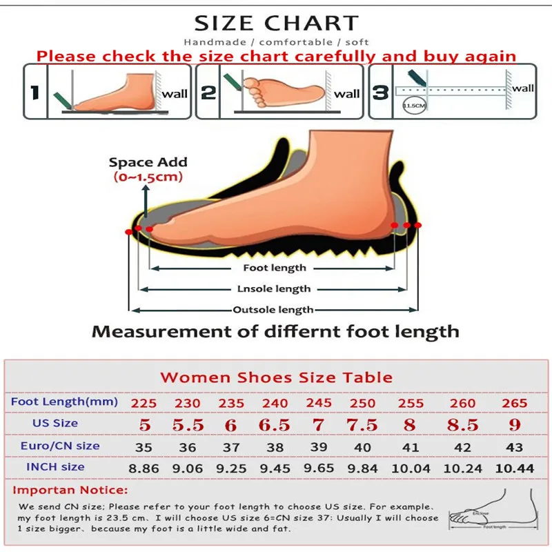 New Winter Women Boots Casual Warm Fur Mid-Calf Boots shoes Women Slip-On Round Toe wedges Snow Boots shoes Muje Plus size 42
New Winter Women Boots Casual Warm Fur Mid-Calf Boots shoes Women Slip-On Round Toe wedges Snow Boots shoes Muje Plus size 42