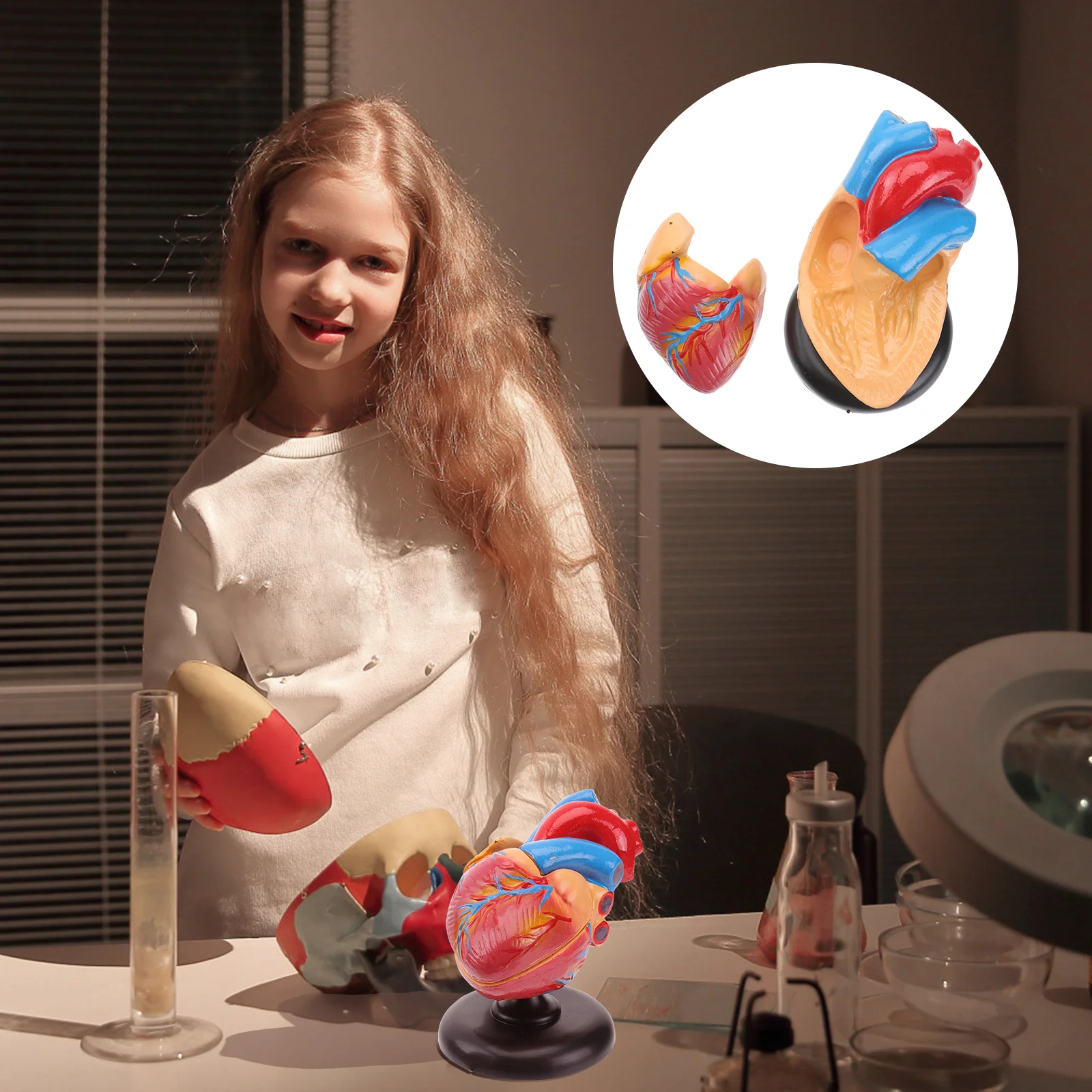 Фотообои со съемной базой, искусственная фотография, 1 шт. 
Фотообои со съемной базой, искусственная фотография, 1 шт.