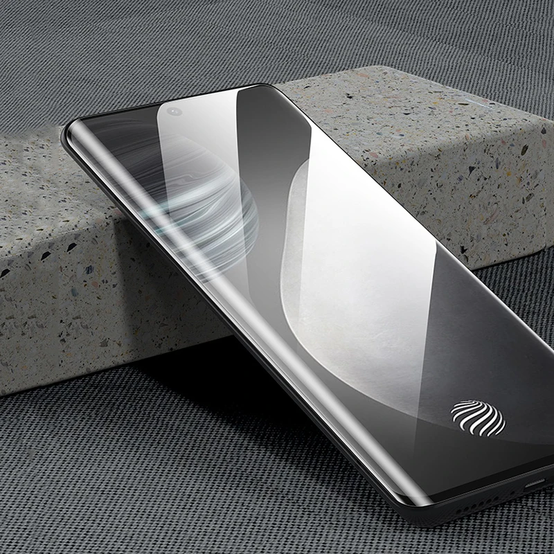 3D УФ-стекло для VIVO X60 Pro Plus 5G X60Pro Plus, защитная пленка на весь экран, клейкая КРЫШКА ДЛЯ Vivo X60Pro + Изогнутое закаленное стекло
3D УФ-стекло для VIVO X60 Pro Plus 5G X60Pro Plus, защитная пленка на весь экран, клейкая КРЫШКА ДЛЯ Vivo X60Pro + Изогнутое закаленное стекло