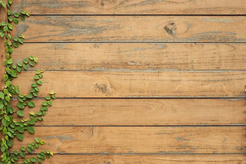 SHENGYONGBAO Vinyl Custom Photography Backdrops Prop Wood Planks Theme Photo Studio Background KL199123-7124
SHENGYONGBAO Vinyl Custom Photography Backdrops Prop Wood Planks Theme Photo Studio Background KL199123-7124
