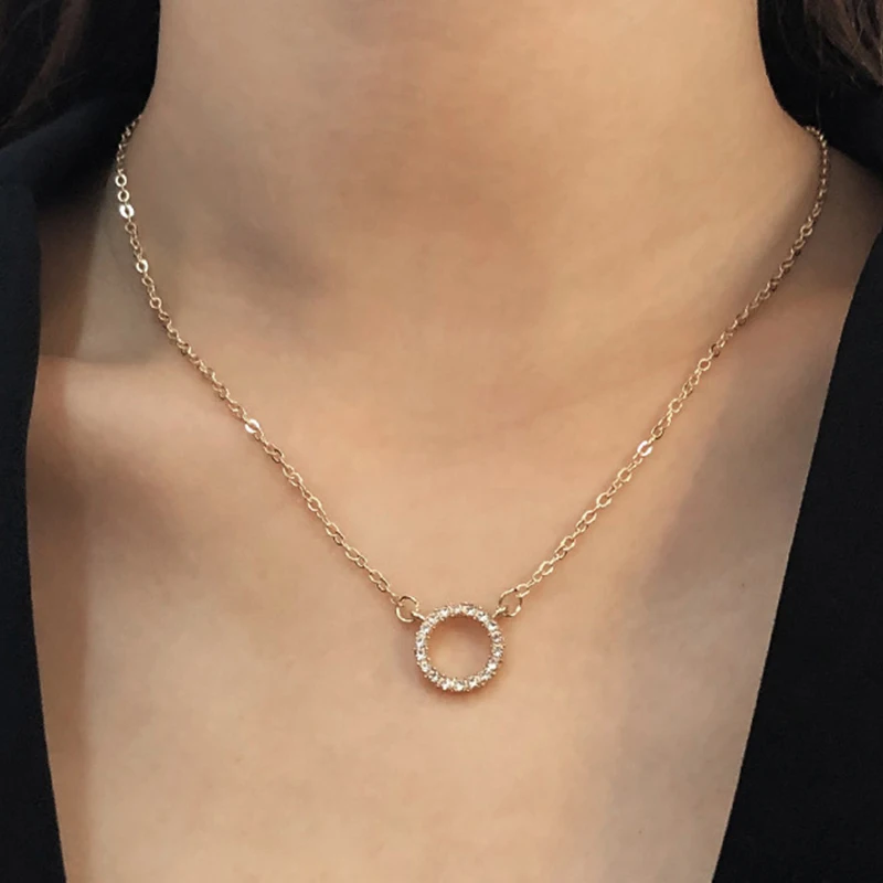 2021 New fashion free shipping gold bohemian necklace ethnic butterfly heart gem Pendant gifts for girl female Jewelry
2021 New fashion free shipping gold bohemian necklace ethnic butterfly heart gem Pendant gifts for girl female Jewelry