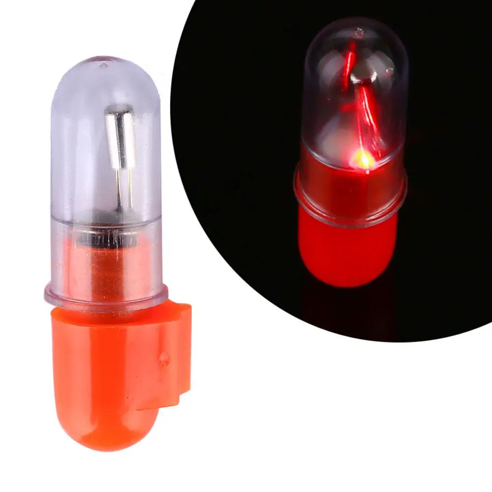 Bite Alarm LED LED Fish Finder Flash Light New Fishing Product Indicator Tools Tackle Clip Night Alert Bell
Bite Alarm LED LED Fish Finder Flash Light New Fishing Product Indicator Tools Tackle Clip Night Alert Bell