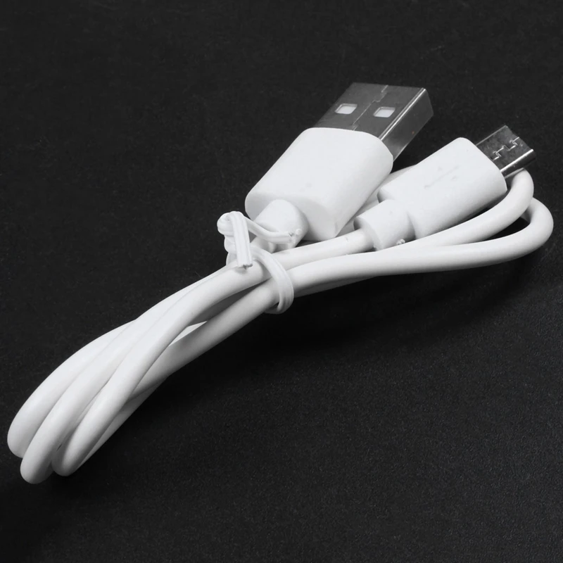 Usb Rechargeable Led Desks Table Lamp Adjustable Intensity Reading Light Touch Switch Desk Lamps Desk Lamps
Usb Rechargeable Led Desks Table Lamp Adjustable Intensity Reading Light Touch Switch Desk Lamps Desk Lamps