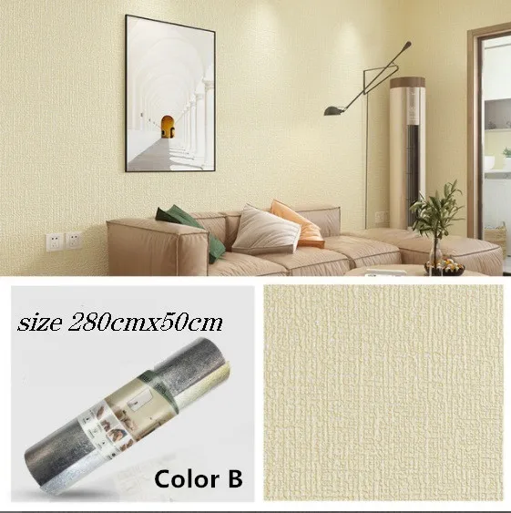 Self-Adhesive Wallpaper Bedroom wall decoration 3D Wall Sticker Decorative Vinyl Wallpaper 3D Wall Panel Home Decor
Self-Adhesive Wallpaper Bedroom wall decoration 3D Wall Sticker Decorative Vinyl Wallpaper 3D Wall Panel Home Decor