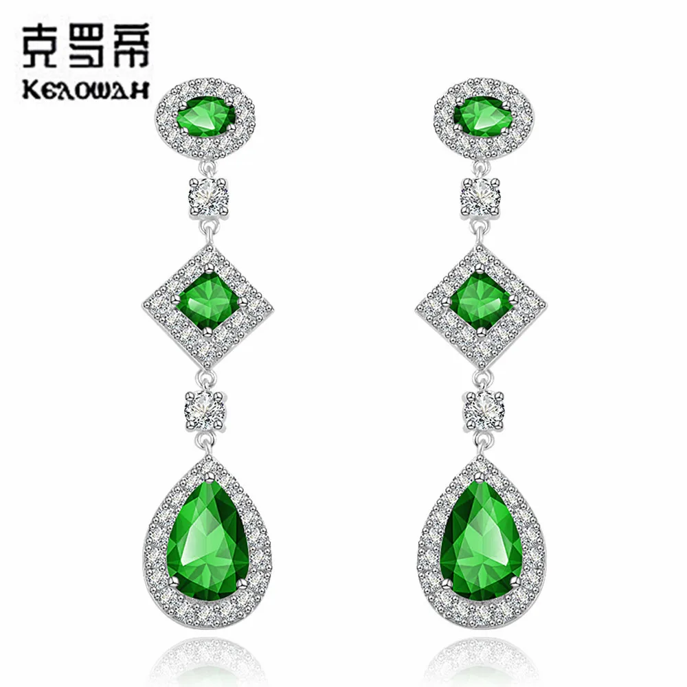Exaggerated long super flash temperament earrings earrings elegant dress accessories female ear jewelry
Exaggerated long super flash temperament earrings earrings elegant dress accessories female ear jewelry