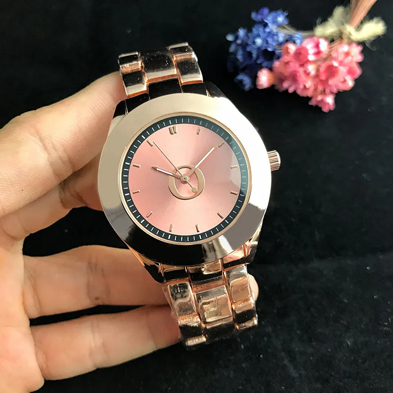 RLLEN High Quality Original 1:1 Men and Women Couple Watches Fashion Casual Luxury Watch Electronic Quartz Watch Free Shipping
RLLEN High Quality Original 1:1 Men and Women Couple Watches Fashion Casual Luxury Watch Electronic Quartz Watch Free Shipping