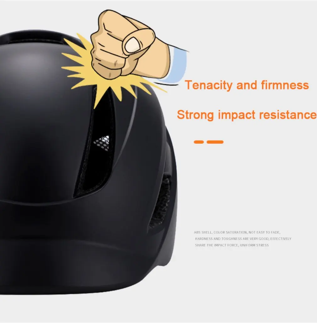Bicycle Helmet Mtb Road Bike Bicycle Helmets With Usb Charging Light Protective Satety Helmets Riding Equipment Dropshipping
Bicycle Helmet Mtb Road Bike Bicycle Helmets With Usb Charging Light Protective Satety Helmets Riding Equipment Dropshipping