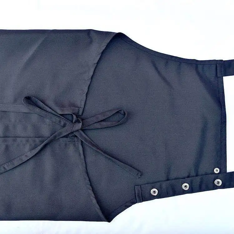 Shop BBQ Hairdresser Aprons Bibs Kitchen Accessory 2020 Newest Hot Solid Cooking Kitchen Apron For Woman Men Chef Waiter Cafe
Shop BBQ Hairdresser Aprons Bibs Kitchen Accessory 2020 Newest Hot Solid Cooking Kitchen Apron For Woman Men Chef Waiter Cafe