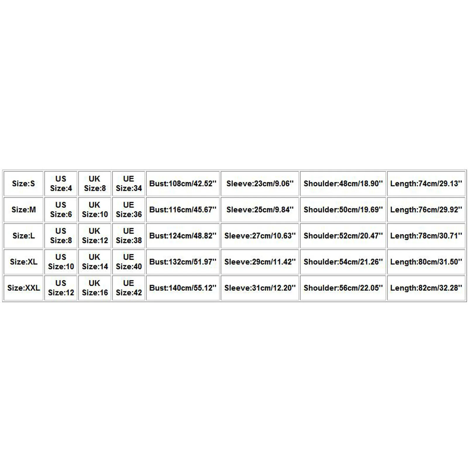 2021 Cool Fashion Shirt For Men And Women Print Shirts Summer Short Sleeve Loose Blouses Woman Cardigan Button-dowshirts #T2P 
2021 Cool Fashion Shirt For Men And Women Print Shirts Summer Short Sleeve Loose Blouses Woman Cardigan Button-dowshirts #T2P